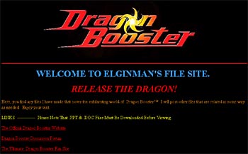 Elginmans File Site