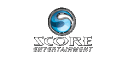 Score Entertainment