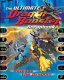 The Ultimate Dragon Booster Scrapbook
