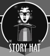 The Story Hat