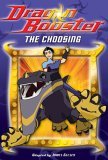 Dragon Booster:  The Choosing