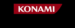 Konami