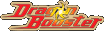 Dragon Booster Site