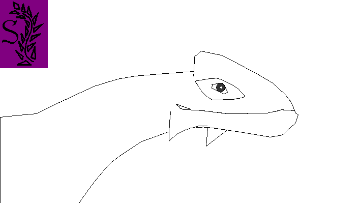 Dragon Booster Fan Art: Fracshun