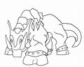 Dragon Booster Fan Art